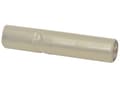 Miniatyrbilde 1 av 5: Affaldssække plastik klar 700x1100 mm standard LDPE m/10 stk./rulle - (karton á 20 ruller)