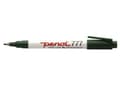 Miniatyrbilde 4 av 5: Marker Penol 777 grøn - (20 stk.)