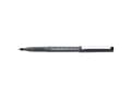 Miniatyrbild 5 av 5: Dokumentpenna Pentel MR205 svart spec. GXP - (12 st)