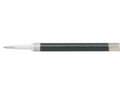 Miniatyrbilde 2 av 5: Pentel EnerGel - Påfyll - svart - gelblekk - 0.7 mm - medium