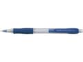 Miniatyrbilde 3 av 5: Pencil Pilot 0,5 mm blå H-185 - (12 stk.)