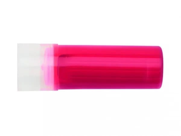 Refill Pilot V Board Master rød - (12 stk.)