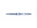 Miniatyrbild 2 av 5: Gelpen Pilot B2P blå 0,5mm BL-B2P-5 fine - (10 stk.)