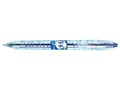 Miniatyrbild 1 av 5: Gelpen Pilot B2P blå 0,5mm BL-B2P-5 fine - (10 stk.)