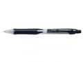 Miniatyrbilde 3 av 5: Pencil Pilot Progrex H-125 sort 0,5 mm - (10 stk.)