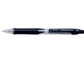Miniatyrbilde 4 av 5: Pencil Pilot Progrex H-125 sort 0,5 mm - (10 stk.)