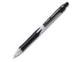 Miniatyrbilde 1 av 5: Pencil Pilot Progrex H-125 sort 0,5 mm - (10 stk.)