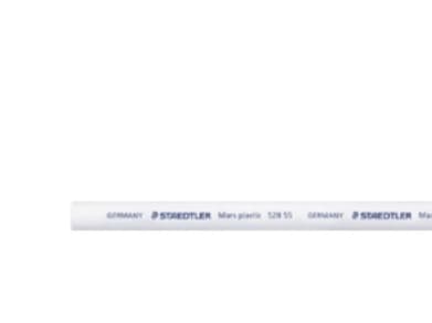 Refill t/raderpencil Staedtler Mars Radett (10 stk.)