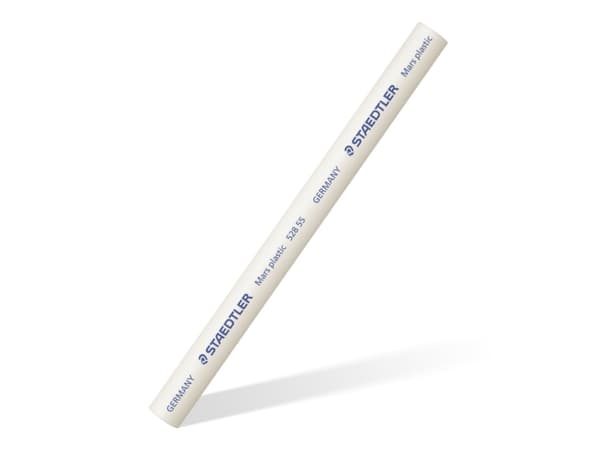 Refill t/raderpencil Staedtler Mars Radett (10 stk.)