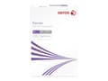 Pikkukuva 5 / 5: Xerox Premier White Paper - A4, Valkoinen, 90 g/m², 114±2 µm, 91%, 500 arkkia, ECF