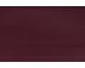 Miniatyrbilde 1 av 2: Galeria Acrylic 500Ml Burgundy 075
