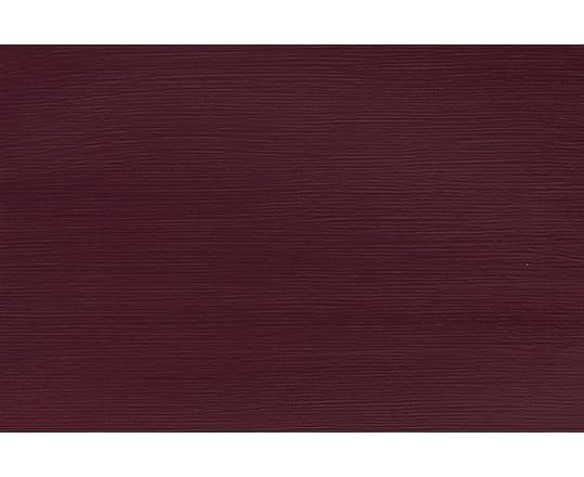 Galeria Acrylic 500Ml Burgundy 075