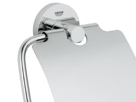 GROHE Essentials