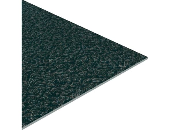 COBA Europe GRP010003 (B x B x H) 0,8 m x 1,2 m x 5 mm 1 ss