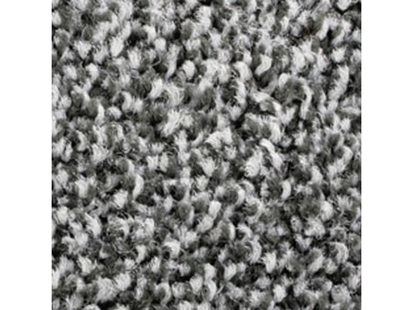 COBA Europe LM010602 Cobawash Måtte til entré/indgangsparti (L x B x H) 1500 x 850 x 9 mm Sort, Stål