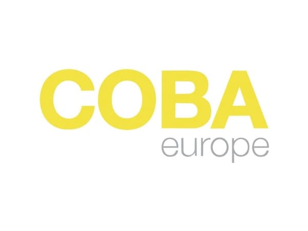 COBA Europe LM010602 Cobawash Måtte til entré/indgangsparti (L x B x H) 1500 x 850 x 9 mm Sort, Stål