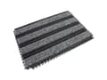Pikkukuva 3 / 3: Premier Plus-tilt COBA Europe PMP010601 (L x B x K) 450 x 300 x 18 mm 1 kpl 1 kpl