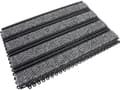 Pikkukuva 2 / 3: Premier Plus-tilt COBA Europe PMP010601 (L x B x K) 450 x 300 x 18 mm 1 kpl 1 kpl