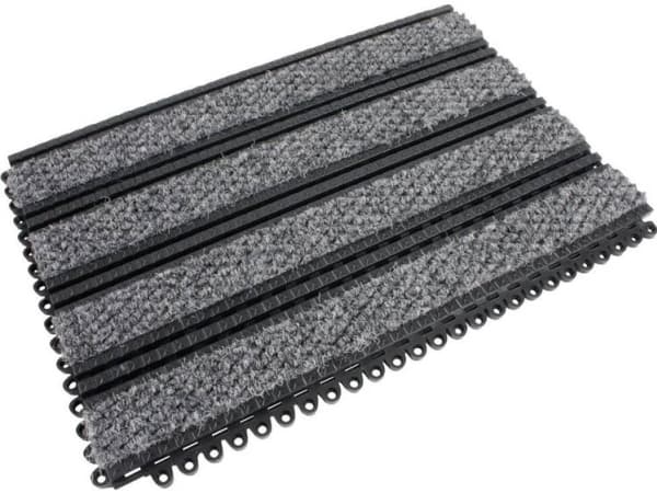 Premier Plus-tilt COBA Europe PMP010601 (L x B x K) 450 x 300 x 18 mm 1 kpl 1 kpl