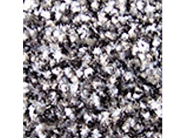 Schmutzfangmatte Supreme Sort / Grå COBA Europe SP010603 (L x B) 1,75 m x 1,3 m 1 stk 1 stk