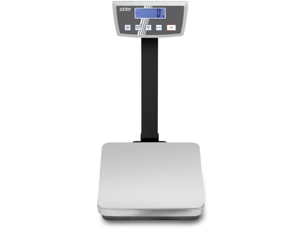 Kern DE-A10 DE-A10 Display stå DE-A10