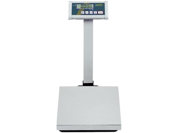 Kern DE-A10 DE-A10 Display stå DE-A10