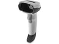 Miniatyrbild 4 av 5: Zebra DS2208 - USB Kit - streckkodsskanner - handhållen - 2D-imager - 762 mm / sek - avkodad - tangentbordskil, RS-232, USB