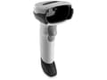 Miniatyrbild 2 av 5: Zebra DS2208 - USB Kit - streckkodsskanner - handhållen - 2D-imager - 762 mm / sek - avkodad - tangentbordskil, RS-232, USB