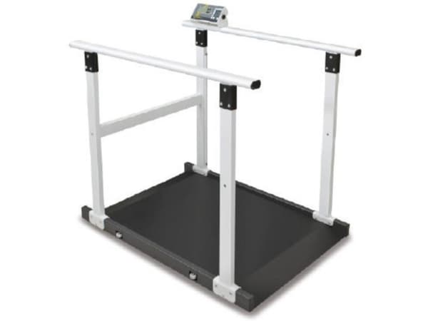 Kern MWS-A02 Haltebugel-Set til kerne MWS 300K100M