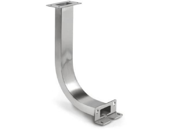 Kern SFE-A01 Kolmijalka kerne SFE:lle