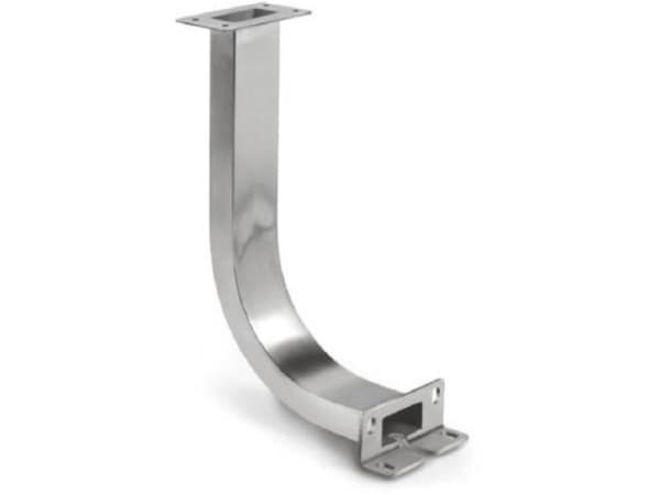 Kern SFE-A01 Kolmijalka kerne SFE:lle
