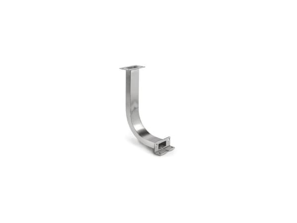 Kern SFE-A01 Kolmijalka kerne SFE:lle