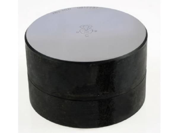 Sauter AHMO D04 Tillbehör för vågar