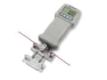 Miniatyrbilde 4 av 5: Sauter FK-A01 Tilbehør til vægte