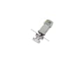 Miniatyrbilde 1 av 5: Sauter FK-A01 Tilbehør til vægte