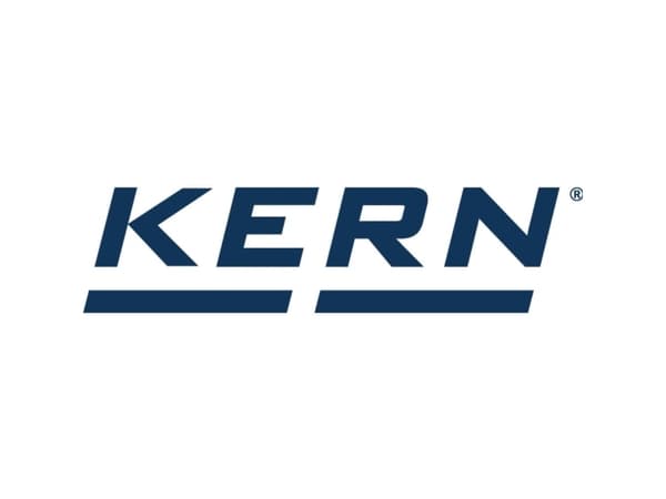 Kern FK-A02 Tillbehör för vågar