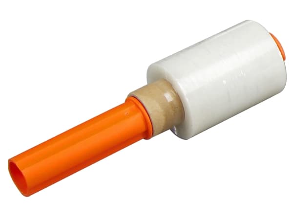 Sträckfilmsdispenser för film 1344615