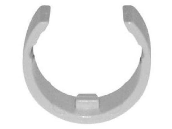 Kern 281-051-001 Jousipainovetolaite (300 - 2500 g)