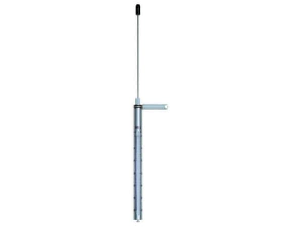 Kern 281-890 Tillbehör till vågar