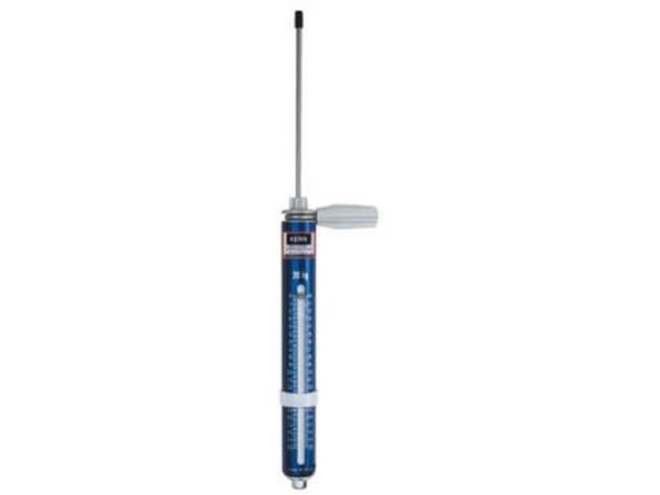 Kern 285-890 Painesarja jousipainoa varten (&gt; = 50 N)