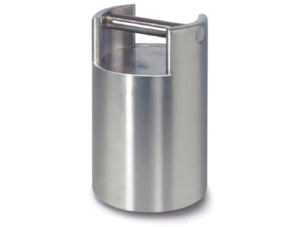 Kern 347-141 Tillbehör till vågar