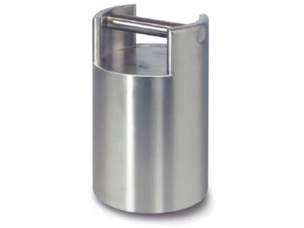 Kern 347-151 Tillbehör till vågar