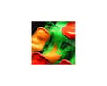 Miniatyrbilde 1 av 2: Acrylic medium iridiscent medium 237ml