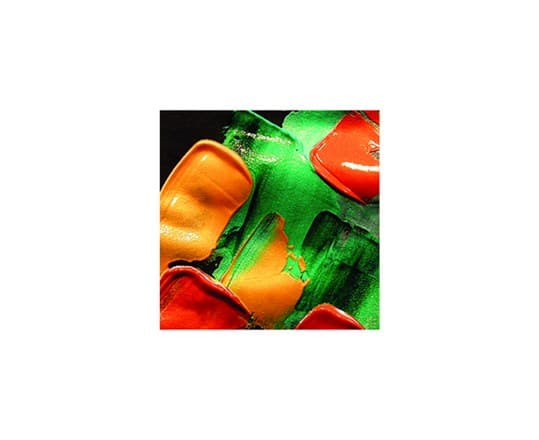 Acrylic medium iridiscent medium 237ml