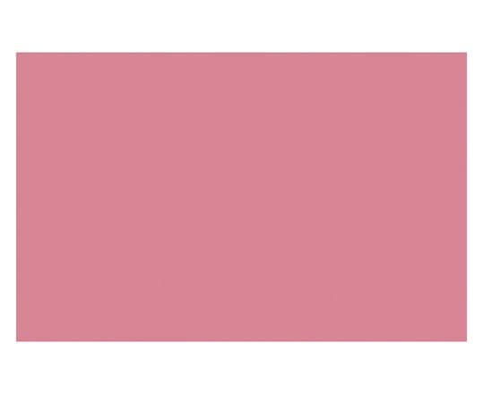 Ac Spray 400Ml Cad Red Deep Hue 6 6311