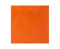 Miniatyrbilde 1 av 2: Artists oil colour 37ml cadmium orange 089