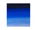 Miniatyrbilde 1 av 2: Artists oil colour 200ml french ultramarine 263