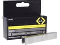 Pikkukuva 2 / 4: Nastat, nastat 1000 kpl C.K 496005 Mitat (L x S) 14 mm x 10,5 mm