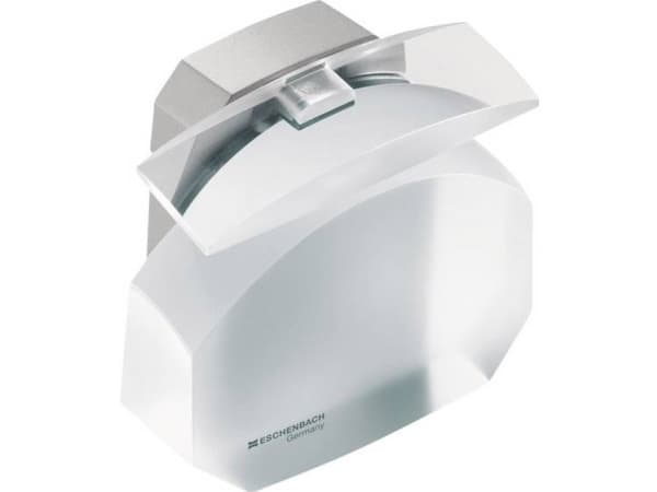Eschenbach Makrolux Brightfield, AA, 90 mm, 35 mm, 70 mm
