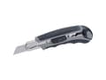 Miniatyrbilde 4 av 5: kwb 014018, 1,8 cm, Blister